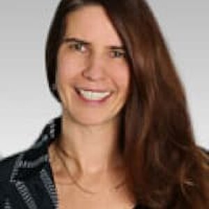 Annette Flohrer BDZ Bundesgeschäftsstelle