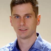 Mathias Decker Vorsitzender des Bezirksverbandes Saarland BDZ