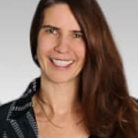 Annette Flohrer BDZ Bundesgeschäftsstelle