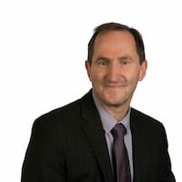 Berthold Süß BDZ Bundesvorstand Vorsitzender des Bezirksverbandes Südbayern